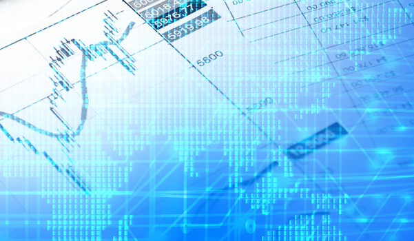 South Marketing Solutions